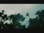Slipknot_-_Vermilion_Pt.2.avi