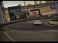 NFS (FROM NOEL)