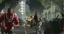 Call of Duty: Modern Warfare 2 (Trailer)