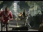 Call of Duty: Modern Warfare 2 (Trailer)