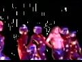 �������-��� Crazy Horse �� ������ �������
