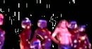 �������-��� Crazy Horse �� ������ �������