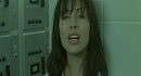Natalie Imbruglia - Shiver (���� � �����)