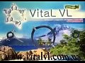 ����� �������� ��� ���� �� VitaL VL
