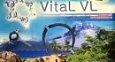 ����� �������� ��� ���� �� VitaL VL