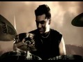 Rudra - Hymns from the Blazing Chariot
