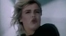 Kim Wilde - You Keep Me Hangin On