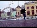 EvaN Solo movie || My Rampage ||