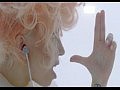 Lady Gaga - Bad Romance