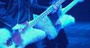 ZZ Top - Legs (From  Live In Texas )