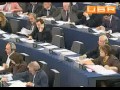 ����������� �������� �� ����� ����������������