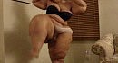 ����-�� �����