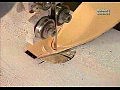 ���������: ��� ��� ��������? / Discovery: How its made?����� 3 ����� 11 (�������������, �������, ������� �����, ����)