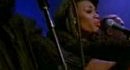 Patti LaBelle - Somebody Loves You Baby  You Know Who It Is
