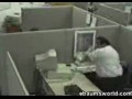 ������� ���������� �����-��������