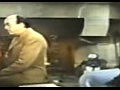 �������� ������ ��������-���� (�������-������, 1966) 5