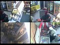 �������� ����������))