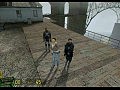Gmod idiot list: episode 1