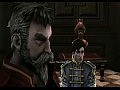 Gameplay Fable III