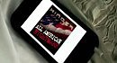 Hinder - All American Nightmare