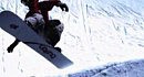 ��������-����� 91 Words for Snow