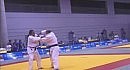 Judo
