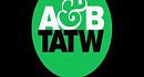 Miguel Bose - Por Ti (Above Beyond Remix)