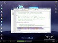 ����� �� ��������� ������� Aion � ��������� ��� ��������� ����