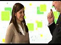 MLM TV  ����� �����������