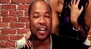 Xzibit & Young De - What It Is (HD) (2011)