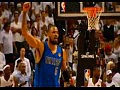 ������ ������� � ������ NBA 2011