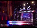 ����������� �� ������ ���� ������� �������