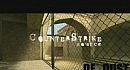 ���� Counter-Strike !