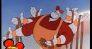 ������� 1 / Aladdin 1 (����� 1)