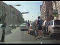 ������������ ����������:)