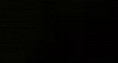 �������������� ������� 3 / Paranormal Activity 3 (�������)
