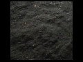 Bjork - Crystalline