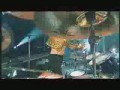 Scorpions - Big city nights live
