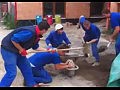 ������������ ���-����