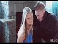 ���� ������ feat Saiton - ������ ������