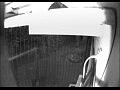 Clip (111025-070915)[(006522)07-14-30]