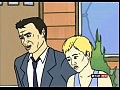 Un-���� / TV Funhouse 2 �����