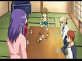 Fate Stay Night 17 / ������ ���� �������� 17 ����� (������� ������� Animedia_tv)
