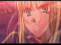 Fate Stay Night 24 / ������ ���� �������� 24 ����� (������� ������� Animedia_tv)