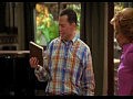 ��� � ��������� �������� / Two and a Half Men 9 ����� 7 �����