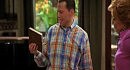 ��� � ��������� �������� / Two and a Half Men 9 ����� 7 �����
