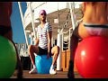 DJ Lutique & ������� ������ - La Vie Est Belle (Tudu-Tudu)