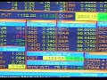 �FOREX MMCIS group�: ��� ������� ��������-�������?