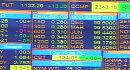 �FOREX MMCIS group�: ��� ������� ��������-�������?