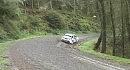 ��� ���� R4 ��� ����������� �������